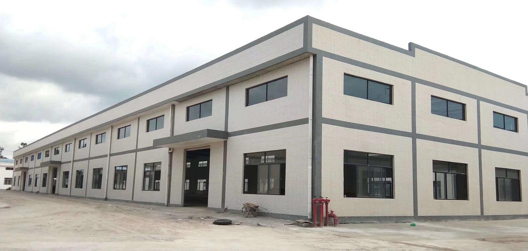 平湖市厂房保洁